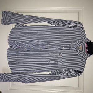 Hollister shirt for women